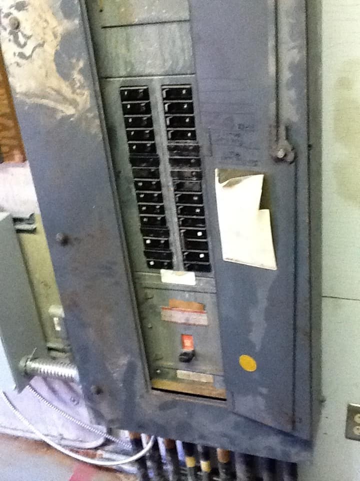 power system restoration thesis power system restoration thesis
